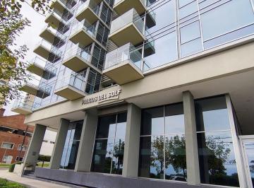 Departamento · 229m² · 5 Ambientes · 2 Cocheras · Departamento Piso en Venta en San Carlos, Mar del Plata, General Pueyrredón