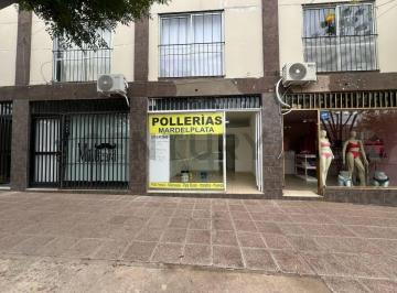 Local comercial · 34m² · 1 Ambiente · Alquiler Local Comercial en Lujan de Cuyo