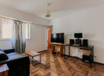 Departamento · 40m² · 2 Ambientes · Departamento 2 Ambientes Venta Palermo