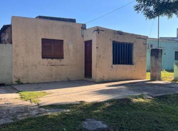 Casa · 54m² · 2 Ambientes · Se Vende Terreno Dentro de Los Bulevares Rqta.
