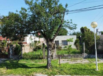 Casa · 75m² · 3 Ambientes · Casa a La Venta Barrio San Martín Reconquista