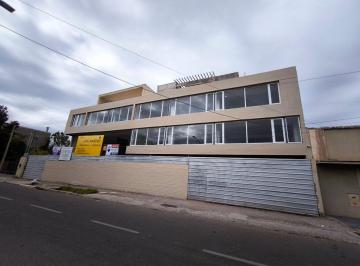 Departamento · 50m² · 2 Ambientes · Venta Departamento Obra Microcentro Maipu Mendoza