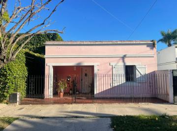 Casa · 74m² · 3 Ambientes · Casa 3 Ambientes con Patio en Venta Ezeiza