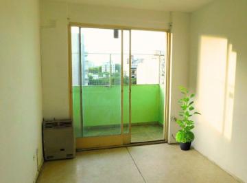 Departamento · 38m² · 3 Ambientes · Departamento 3 Amb. Venta en Colegiales con Balcón