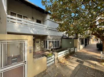 PH · 144m² · 6 Ambientes · Venta PH 6 Ambientes Jardin Terraza Santos Lugares