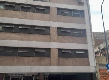 Garage · 9m² · Excelente y Cómoda Cochera Zona Palermo