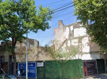 Terreno · 115m² · Lote en Venta – Oportunidad Única en Parque Avella