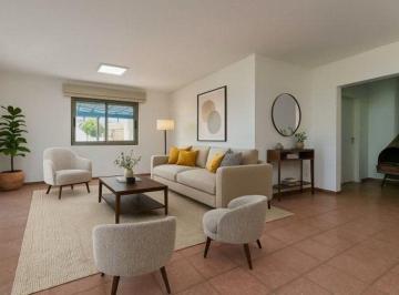 PH · 128m² · 7 Ambientes · Venta PH 3 Dorm. B° Escobar Apto Credito