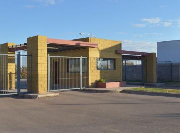 Terreno · 340m² · Terreno Central en Venta - B° Don Victorio - Maipu