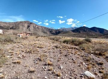 Terreno · 920m² · Venta Hermoso Terreno en Potrerillos