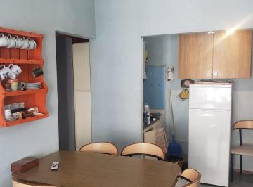 Departamento · 37m² · 2 Ambientes · Departamento en Venta - 2 Dorm. 1 Baño - 37 m² - Necochea