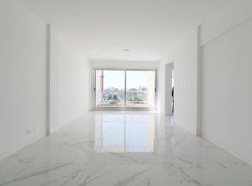 Departamento · 88m² · 3 Ambientes · Alquiler3 Amb con Amenities Flores a Estrenar Coch