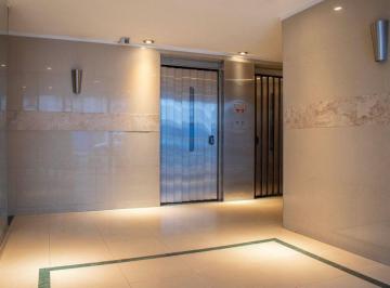 Departamento · 51m² · 3 Ambientes · Oportunidad Venta Recoleta 3 Ambientes