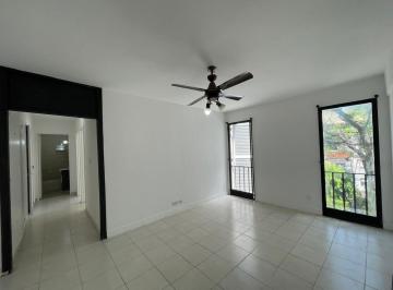 Departamento · 56m² · 3 Ambientes · Departamento Zarate Apto Credito 3 Amb