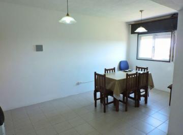 Departamento · 55m² · 3 Ambientes · 1 Cochera · Departamento Venta Tiro Suizo 2 Dormis con Cochera