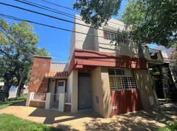 Casa · 163m² · 3 Ambientes · Venta Casa 2 Dorm + Dpto 1 Dorm
