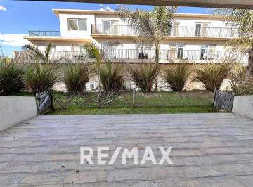Departamento · 77m² · 3 Ambientes · 1 Cochera · Venta Dpto 3 Ambientes Saravi Village Financiado
