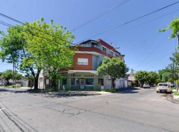 PH · 133m² · 5 Ambientes · Venta PH con Balcón y Terraza Sin Expensas