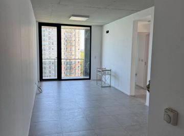 Departamento · 57m² · 3 Ambientes · 1 Cochera · Departamento en Alquiler 3 Amb Tigre