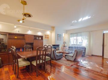 Casa · 190m² · 7 Ambientes · Venta Casa 7 Ambientes en 2 Plantas con Terraza, Quincho y P