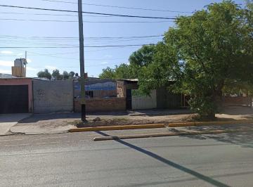Casa · 370m² · 15 Ambientes · 4 Cocheras · Complejo Ideal Inversores
