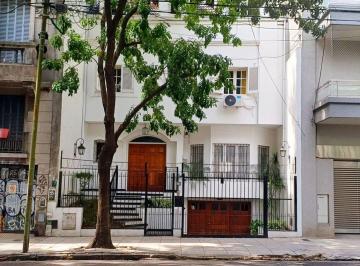 Terreno · 306m² · Venta Lote - 795 m² Vendibles - Araoz y Soler