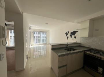 Departamento · 42m² · 2 Ambientes · Venta Departamento 2 Ambientes Flores