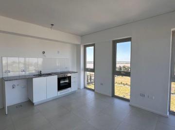 Departamento · 54m² · 3 Ambientes · Departamento en Venta 2 Dorm. Metra