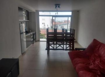Departamento · 60m² · 2 Ambientes · Departamento en Venta - 1 Dormitorio 1 Baño - 62 m² - Mar del Plata