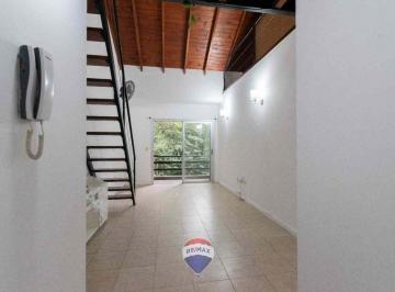 Departamento · 58m² · 3 Ambientes · 2 Cocheras · Alquila 3amb Pileta, Parrilla 2 Cocheras Pilar