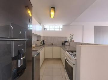 Departamento · 43m² · 2 Ambientes · Departamento Venta Villa Ballester Piso Alto