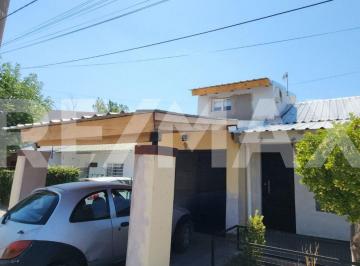 Departamento · 30m² · 1 Ambiente · Alquiler Monoambiente Amoblado Cutral Co Estrenar