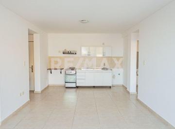 Departamento · 66m² · 3 Ambientes · 1 Cochera · Venta Departamenta - 2 Dorm. - Cochera - Nqn