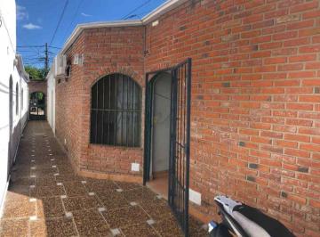 PH · 27m² · 2 Ambientes · Interno de 1 Dorm. con Patio Seco en Maria Selva