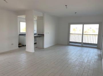 Casa · 61m² · 2 Ambientes · Depto 2 Amb Venta en Isla del Este C Vista Al Rio
