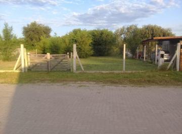 Terreno en Venta Portales del Tala · Dueño Vende
