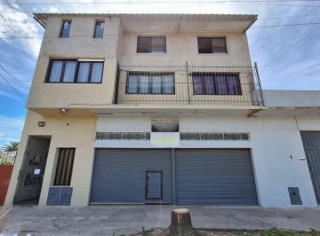 Local comercial · 154m² · Venta Local 154 m² con Camara Frigorifica y Depto