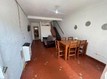 Departamento · 66m² · 3 Ambientes · 2 Cocheras · Venta Duplex 3 Ambientes con Cochera Barrio Faro