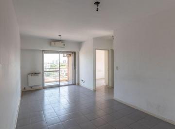 Departamento · 53m² · 3 Ambientes · Venta Departamento 3 Ambientes C/ Balcon en Lugano