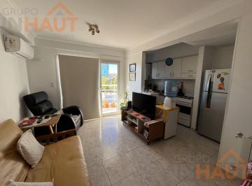 Departamento · 58m² · 4 Ambientes · 1 Cochera · Departamento en Venta en Neuquen