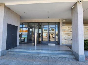 Garage · 12m² · Venta de Cochera Centro de Neuquen