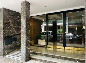 Departamento · 33m² · 2 Ambientes · Alquiler 2 Ambientes en Palermo