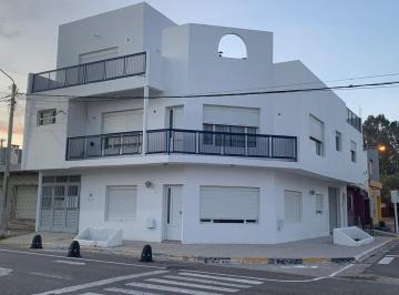 Departamento · 151m² · 7 Ambientes · Venta de Complejo de Departamentos en Las Grutas