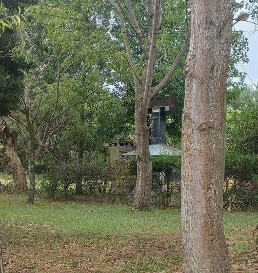 Terreno · 5000m²
