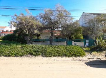 Terreno · Lote Sobre Costanera