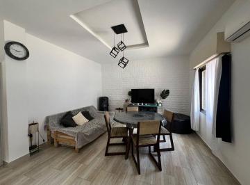 PH · 60m² · 3 Ambientes · PH 3 Ambientes, Entrada Independiente con Patio