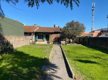 Casa · 51m² · 3 Ambientes · Venta Casa 3 Ambientes a Reciclar