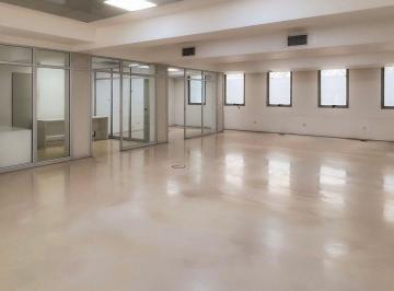 Edificio · 846m² · Edificio de Oficinas en Venta en Microcentro Caba