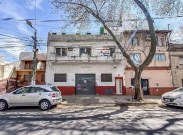 Local comercial · 34m² · Vta. Local San Martin Centro