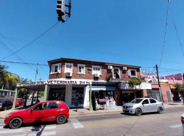 Oficina comercial · 50m² · Venta Oficina Moreno